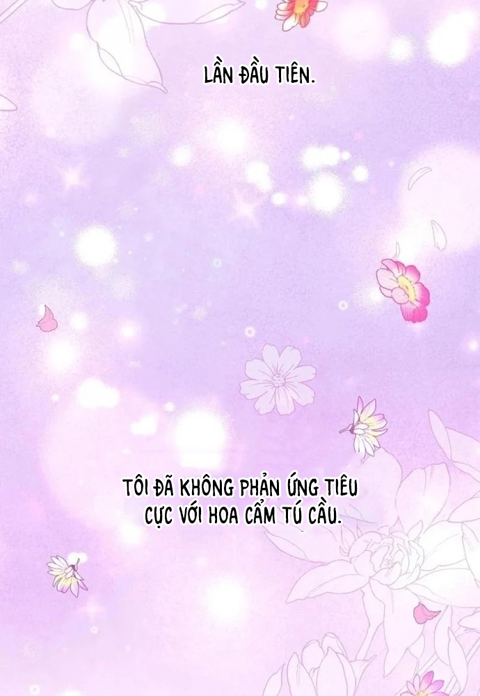 Ý Nghĩa Của Hôn Nhân: Chapter 19