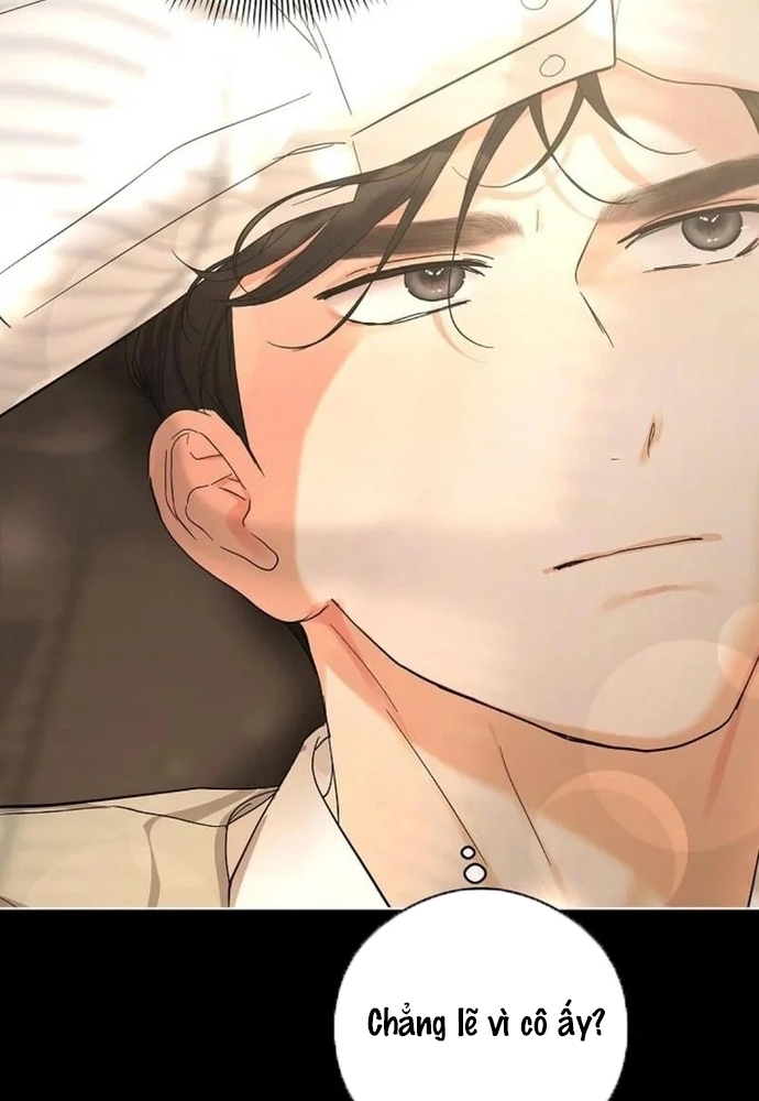 Ý Nghĩa Của Hôn Nhân: Chapter 19