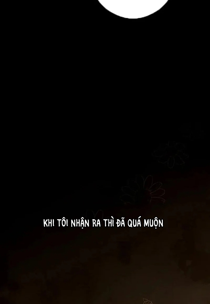 Ý Nghĩa Của Hôn Nhân: Chapter 19
