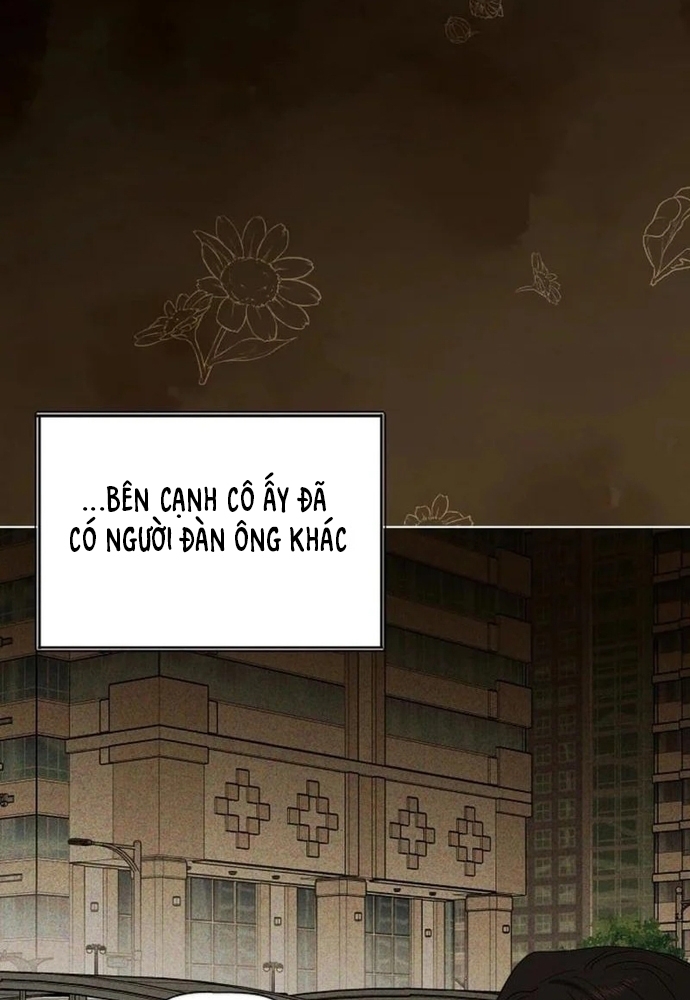 Ý Nghĩa Của Hôn Nhân: Chapter 19