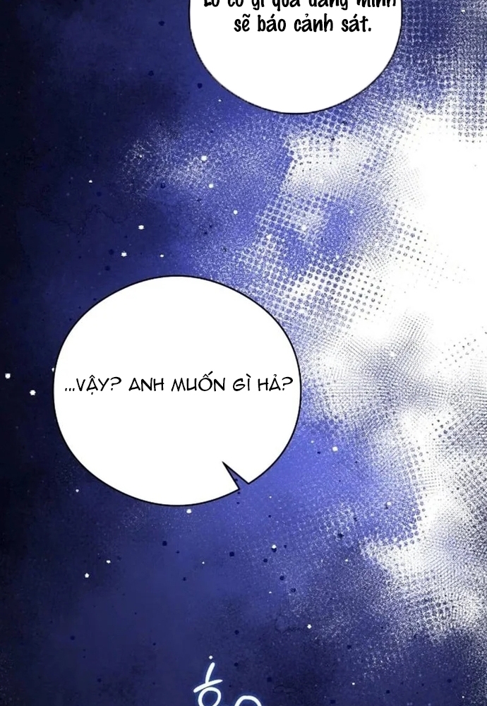 Ý Nghĩa Của Hôn Nhân: Chapter 19