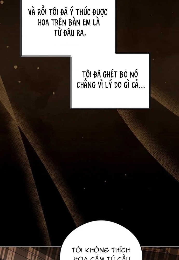Ý Nghĩa Của Hôn Nhân: Chapter 19