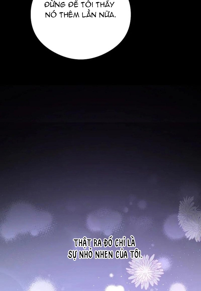 Ý Nghĩa Của Hôn Nhân: Chapter 19