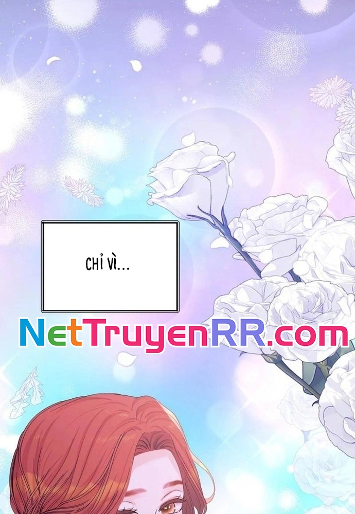 Ý Nghĩa Của Hôn Nhân: Chapter 19