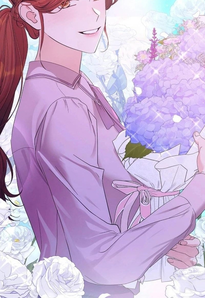 Ý Nghĩa Của Hôn Nhân: Chapter 19