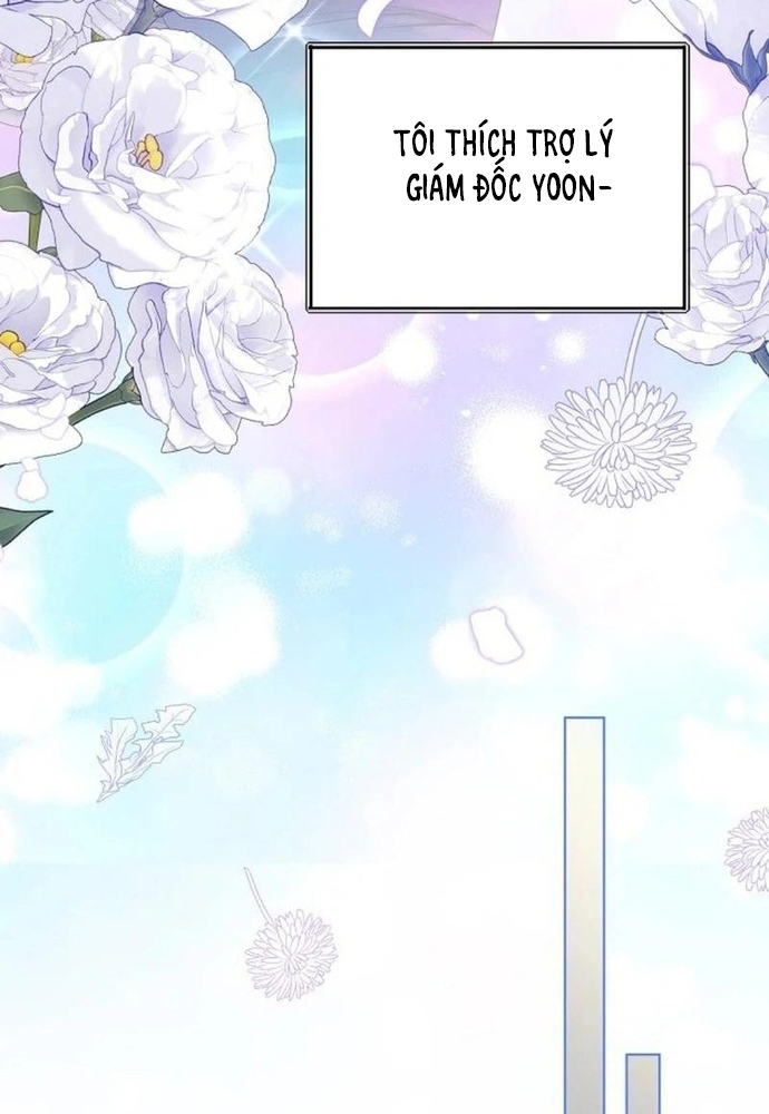 Ý Nghĩa Của Hôn Nhân: Chapter 19