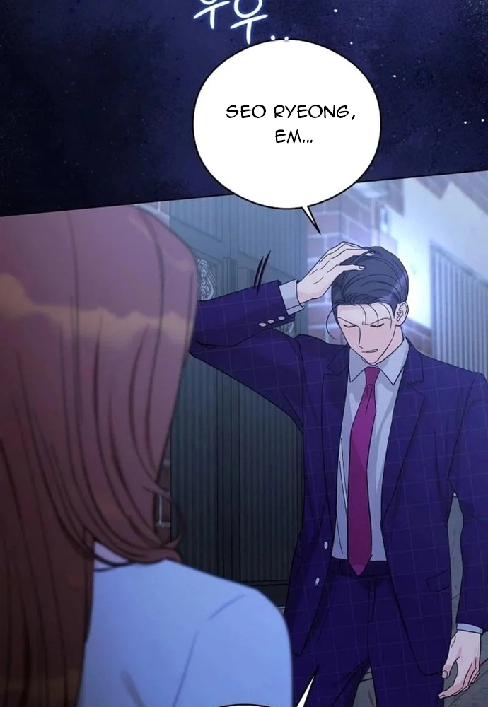 Ý Nghĩa Của Hôn Nhân: Chapter 19