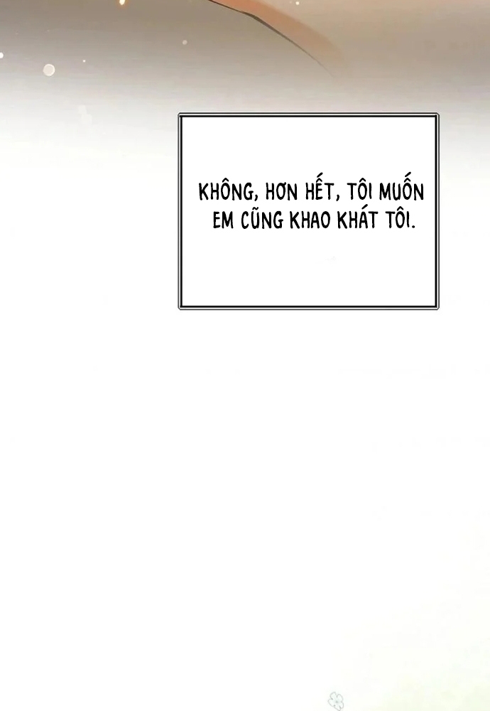 Ý Nghĩa Của Hôn Nhân: Chapter 19