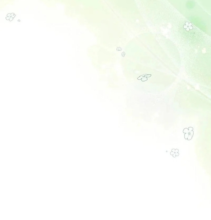 Ý Nghĩa Của Hôn Nhân: Chapter 19