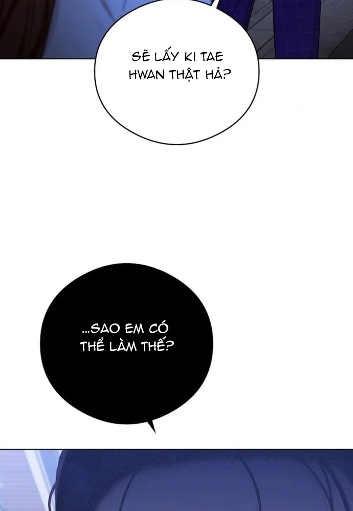 Ý Nghĩa Của Hôn Nhân: Chapter 19