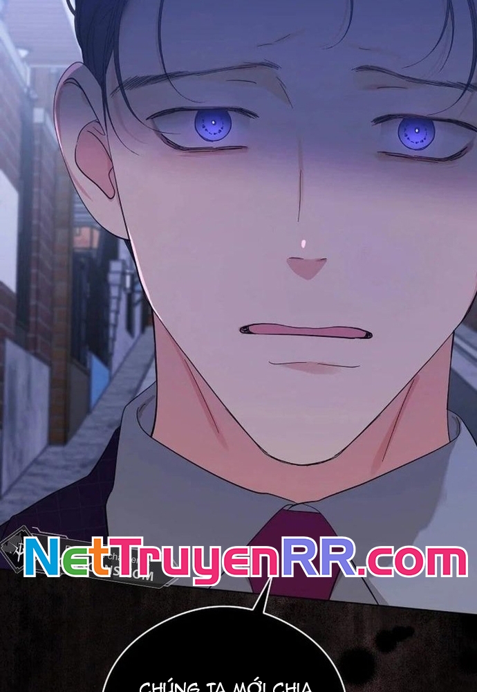 Ý Nghĩa Của Hôn Nhân: Chapter 19