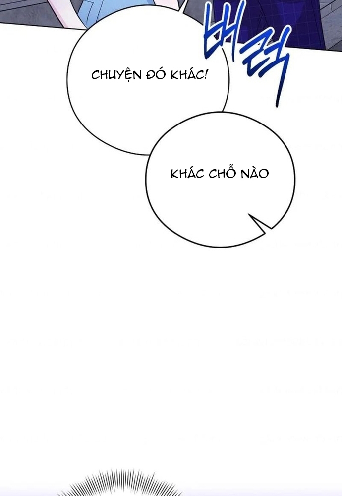 Ý Nghĩa Của Hôn Nhân: Chapter 19