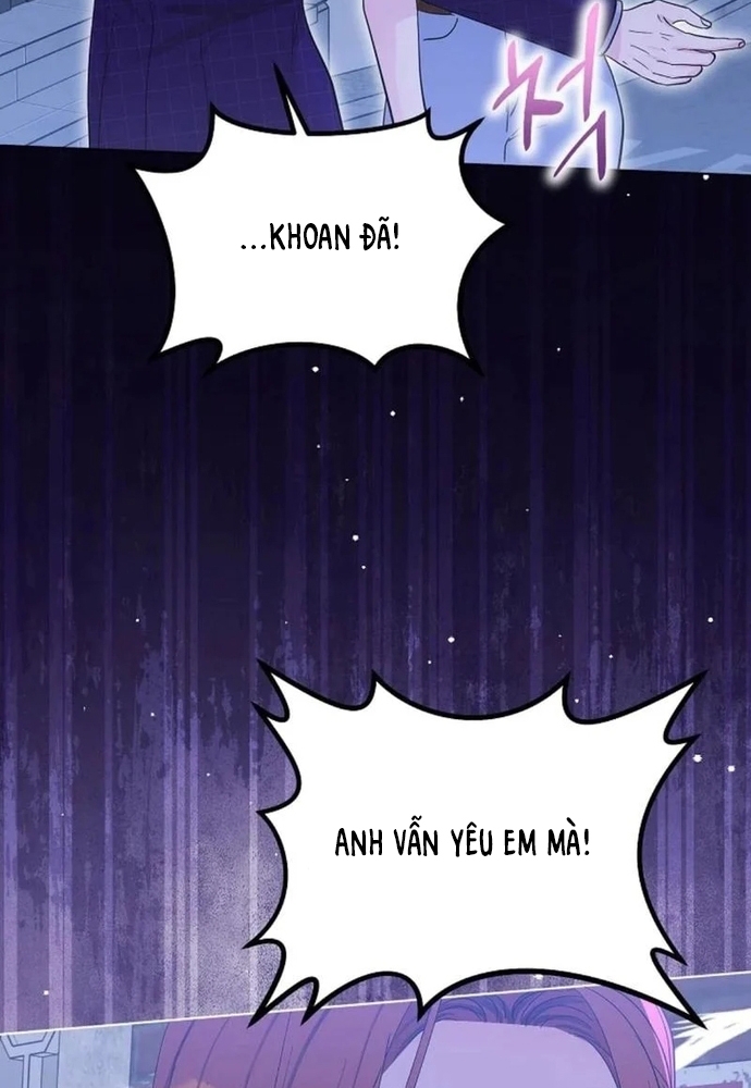 Ý Nghĩa Của Hôn Nhân: Chapter 19