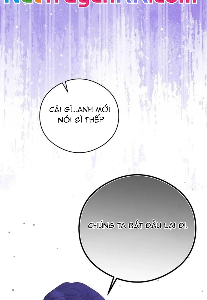 Ý Nghĩa Của Hôn Nhân: Chapter 19