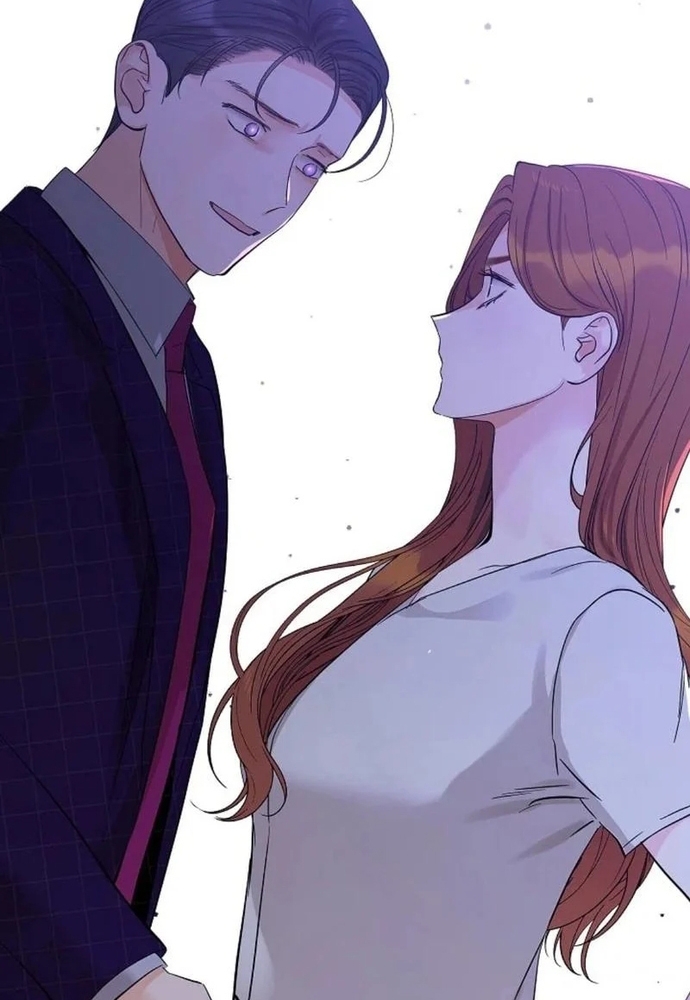 Ý Nghĩa Của Hôn Nhân: Chapter 19