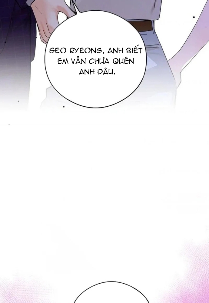 Ý Nghĩa Của Hôn Nhân: Chapter 19