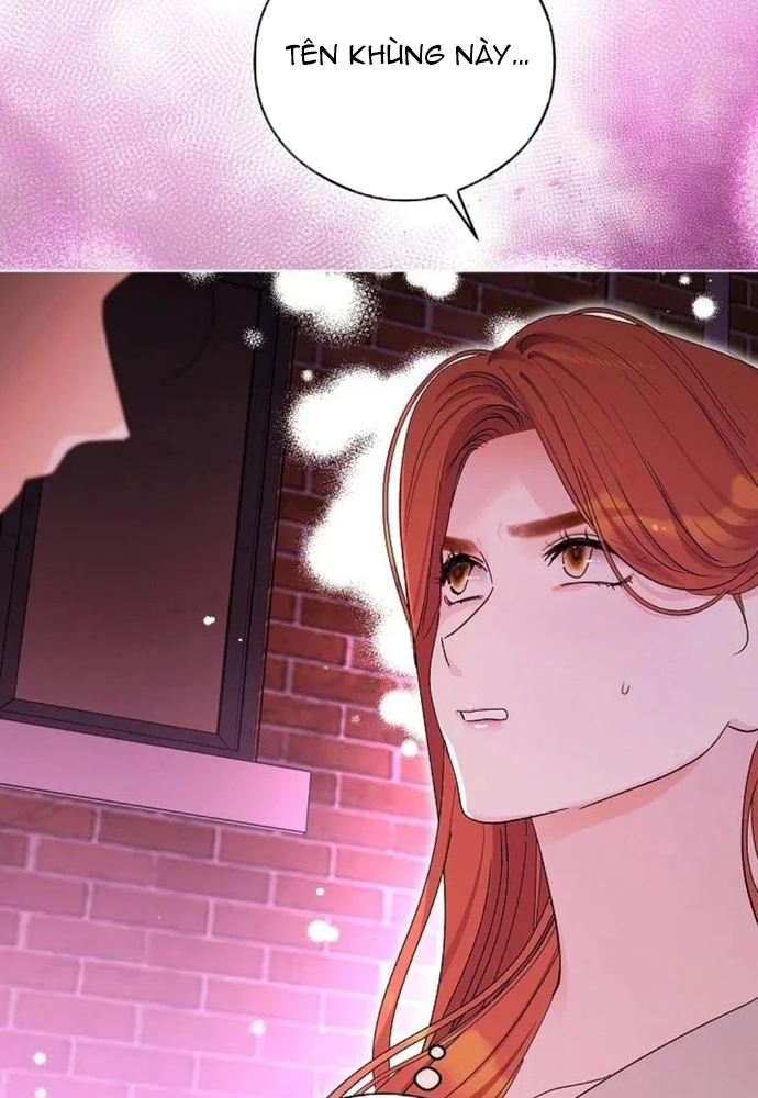 Ý Nghĩa Của Hôn Nhân: Chapter 19