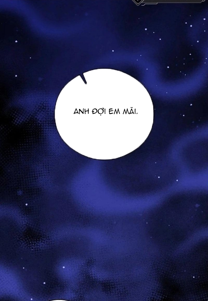 Ý Nghĩa Của Hôn Nhân: Chapter 19