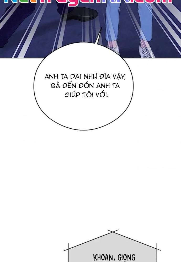 Ý Nghĩa Của Hôn Nhân: Chapter 19