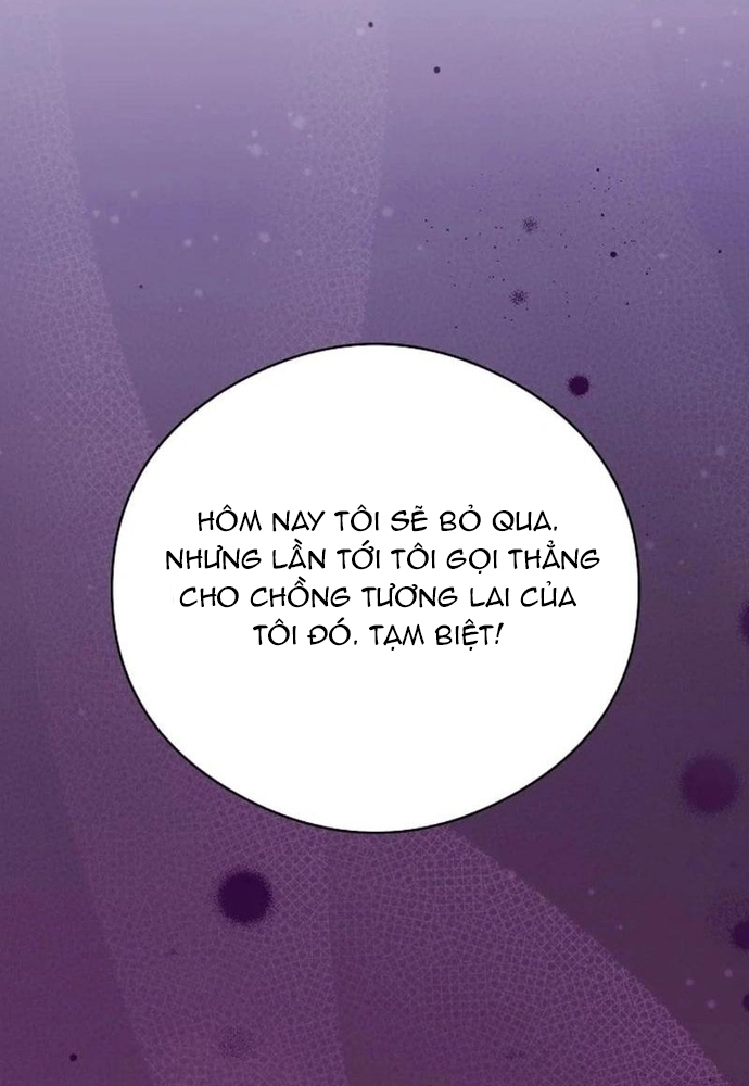 Ý Nghĩa Của Hôn Nhân: Chapter 19
