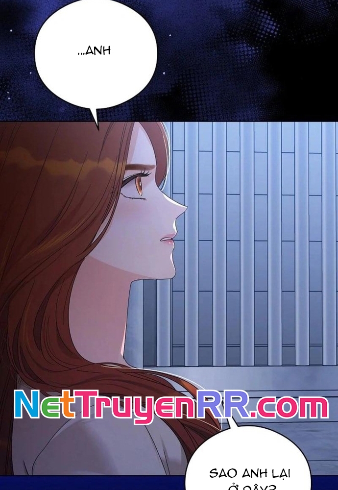Ý Nghĩa Của Hôn Nhân: Chapter 19