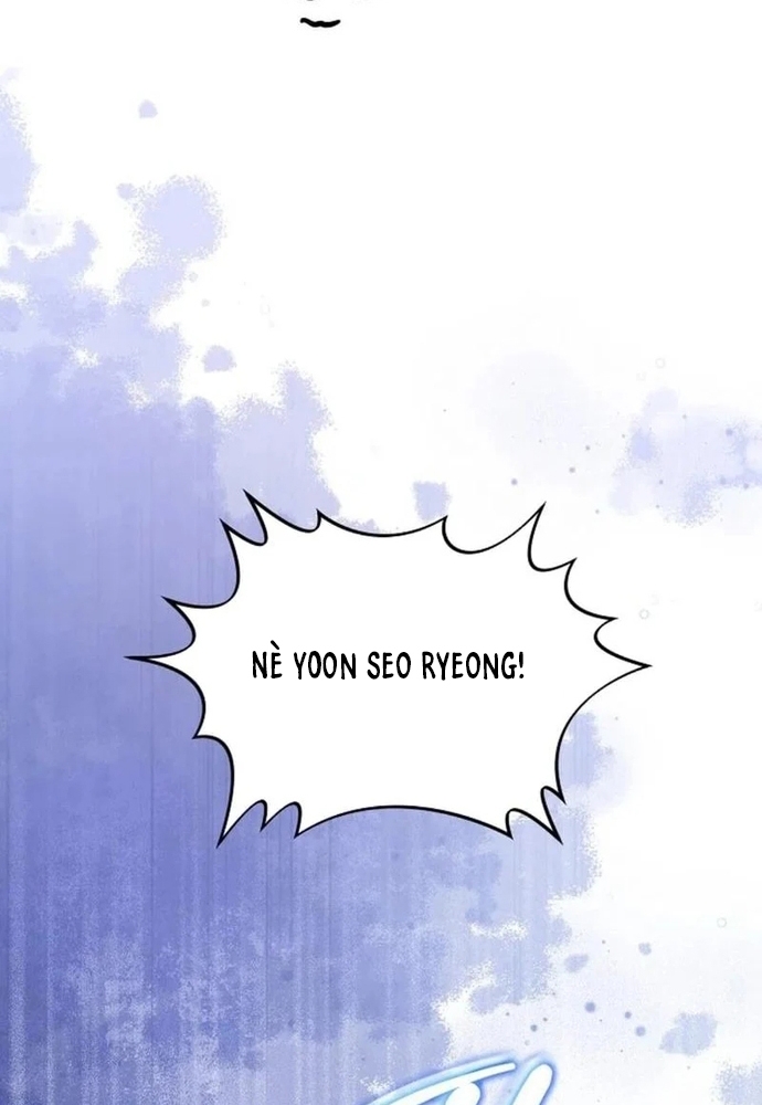 Ý Nghĩa Của Hôn Nhân: Chapter 19