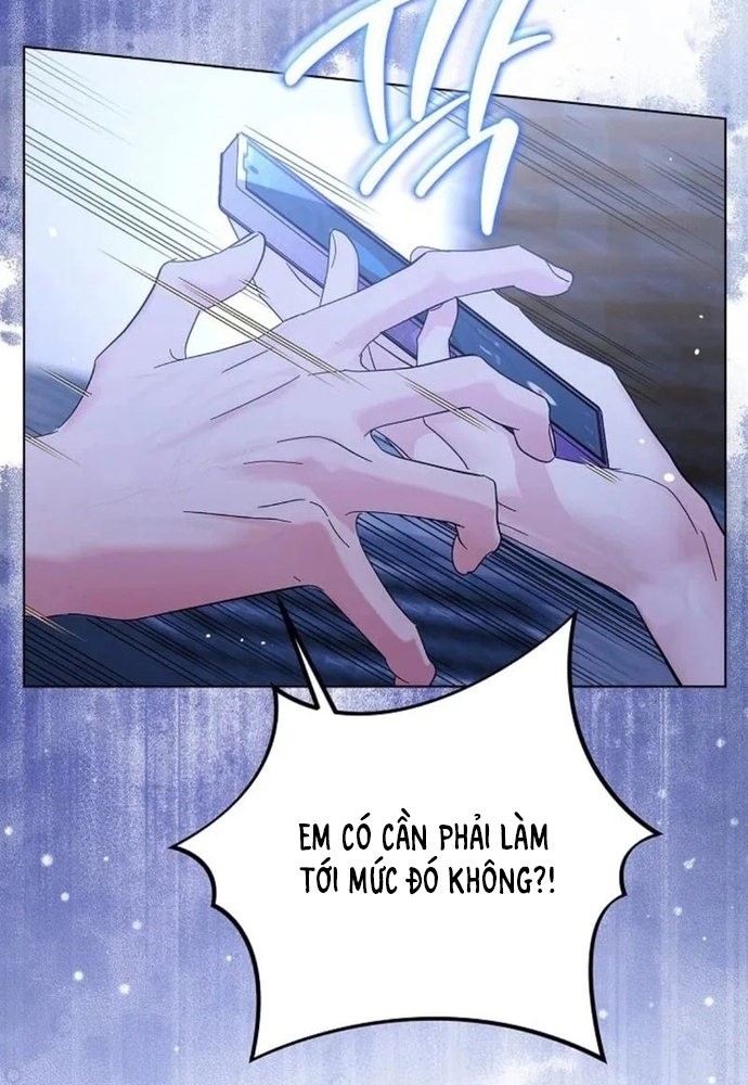 Ý Nghĩa Của Hôn Nhân: Chapter 19
