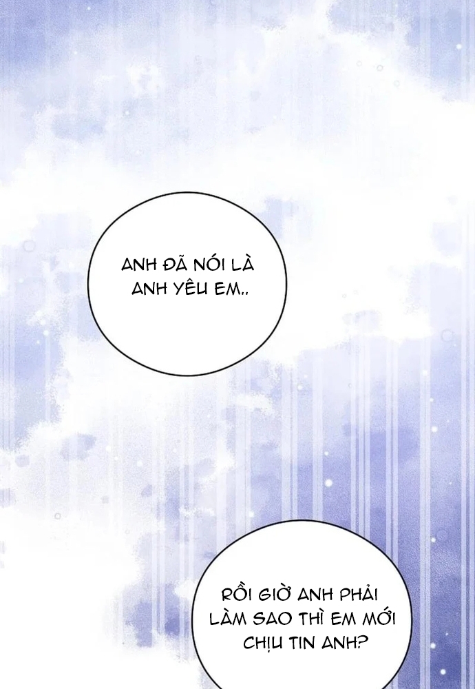 Ý Nghĩa Của Hôn Nhân: Chapter 19
