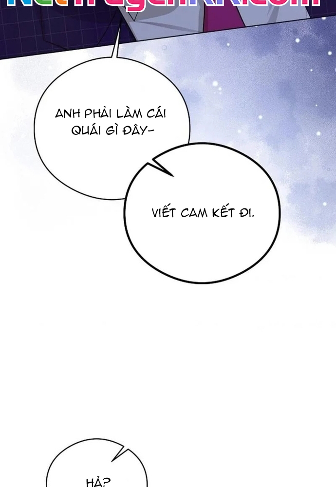 Ý Nghĩa Của Hôn Nhân: Chapter 19