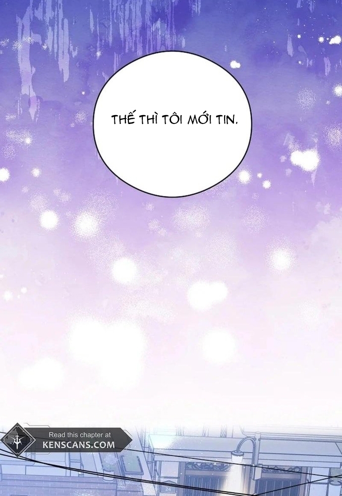 Ý Nghĩa Của Hôn Nhân: Chapter 19