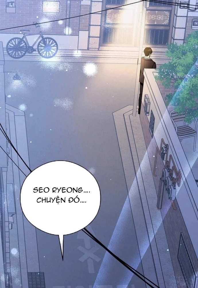 Ý Nghĩa Của Hôn Nhân: Chapter 19