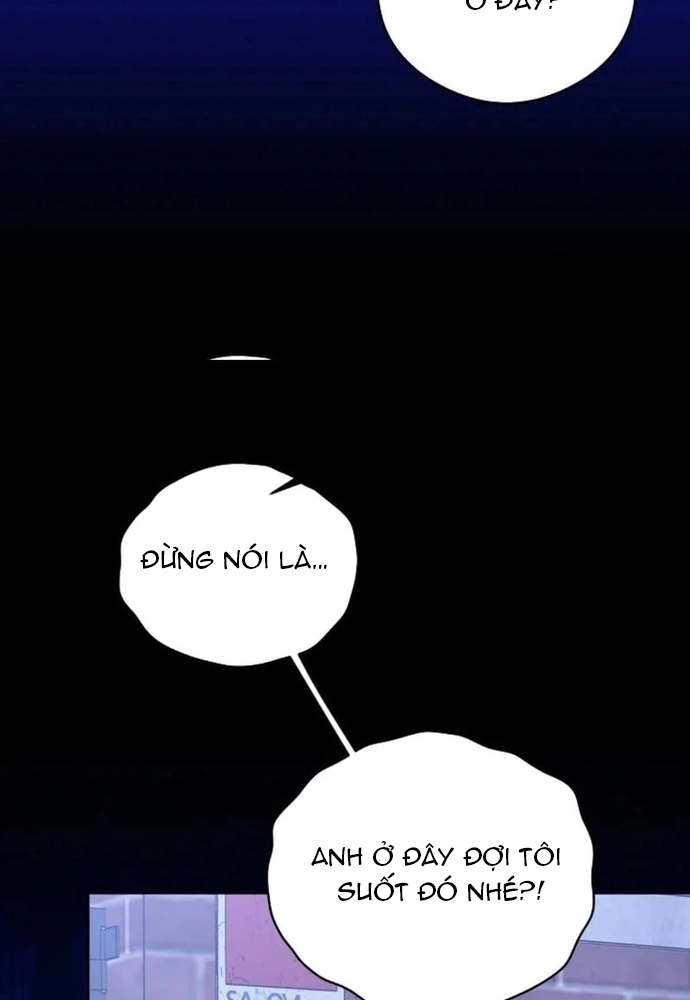 Ý Nghĩa Của Hôn Nhân: Chapter 19