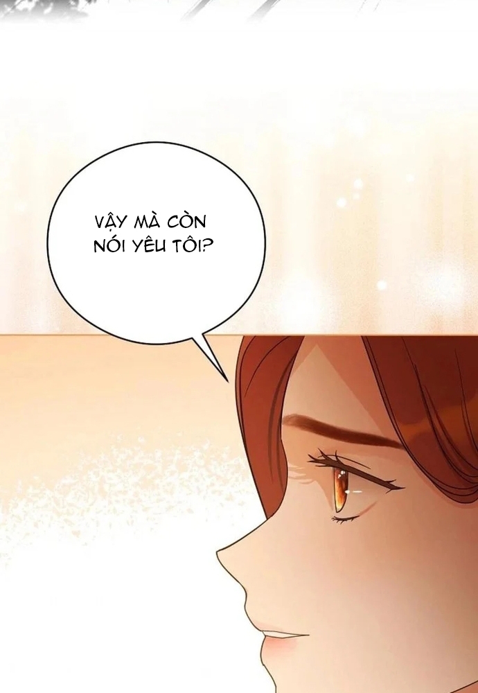 Ý Nghĩa Của Hôn Nhân: Chapter 19