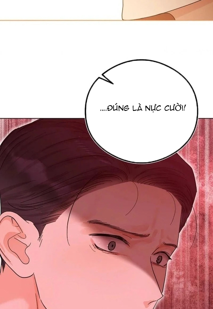 Ý Nghĩa Của Hôn Nhân: Chapter 19