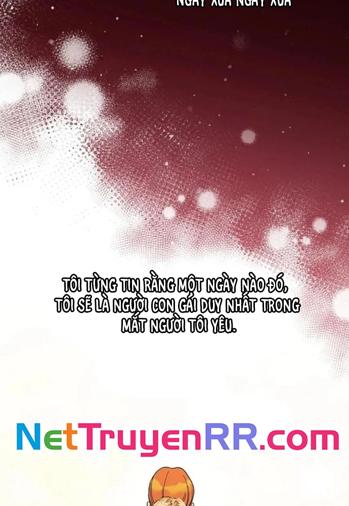 Ý Nghĩa Của Hôn Nhân: Chapter 19