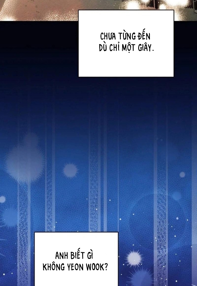 Ý Nghĩa Của Hôn Nhân: Chapter 19