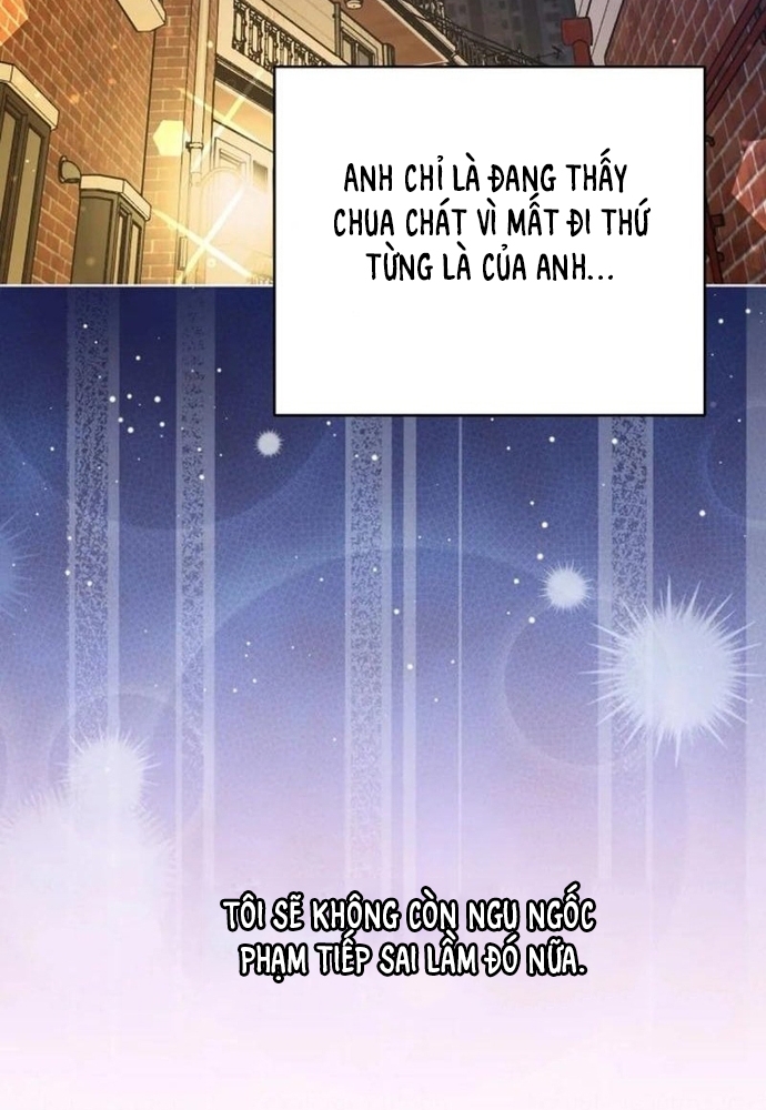 Ý Nghĩa Của Hôn Nhân: Chapter 19