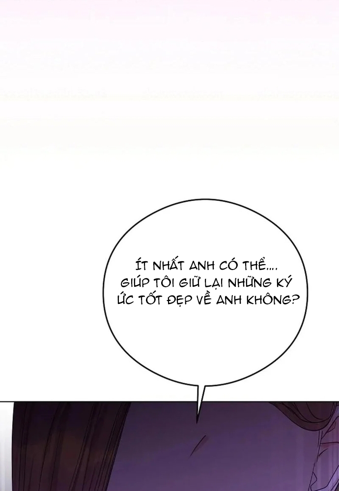 Ý Nghĩa Của Hôn Nhân: Chapter 19