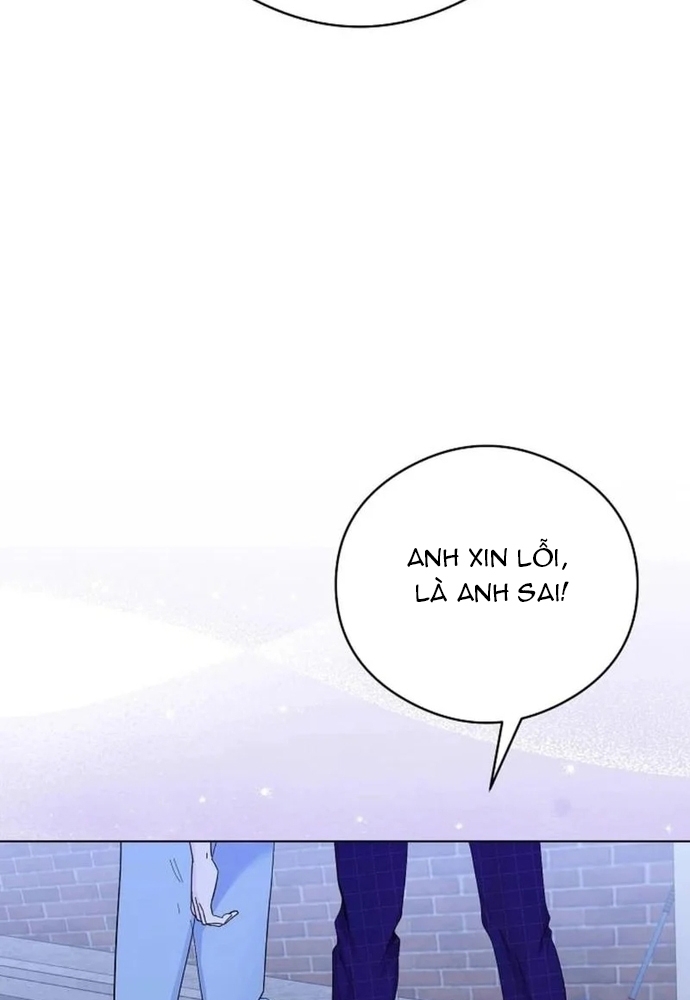 Ý Nghĩa Của Hôn Nhân: Chapter 19