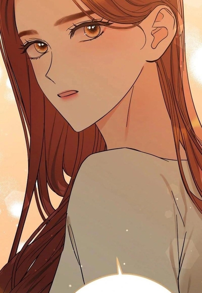 Ý Nghĩa Của Hôn Nhân: Chapter 19