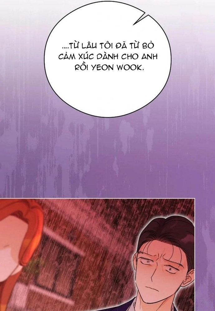 Ý Nghĩa Của Hôn Nhân: Chapter 19