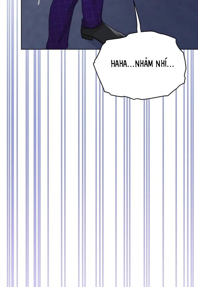 Ý Nghĩa Của Hôn Nhân: Chapter 19