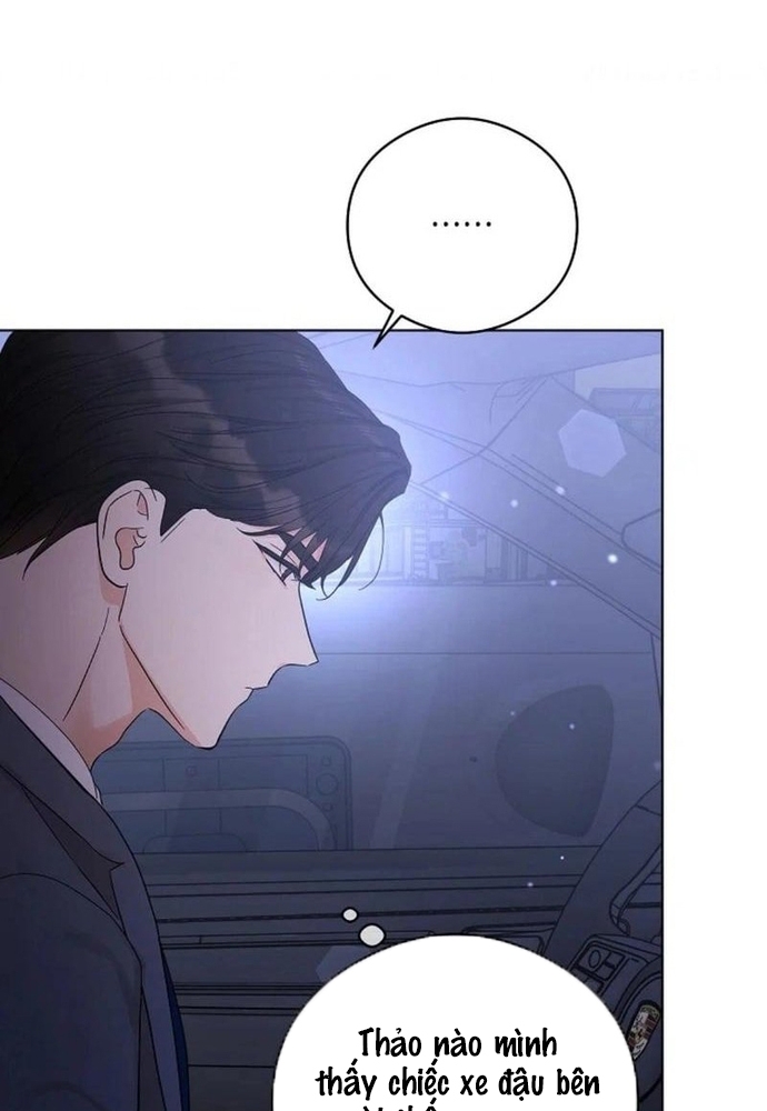 Ý Nghĩa Của Hôn Nhân: Chapter 19