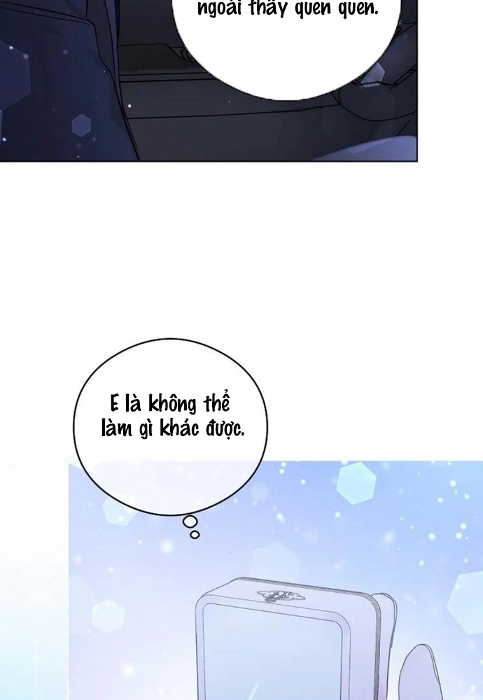Ý Nghĩa Của Hôn Nhân: Chapter 19