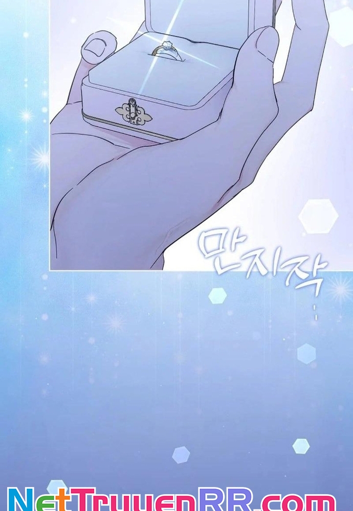 Ý Nghĩa Của Hôn Nhân: Chapter 19