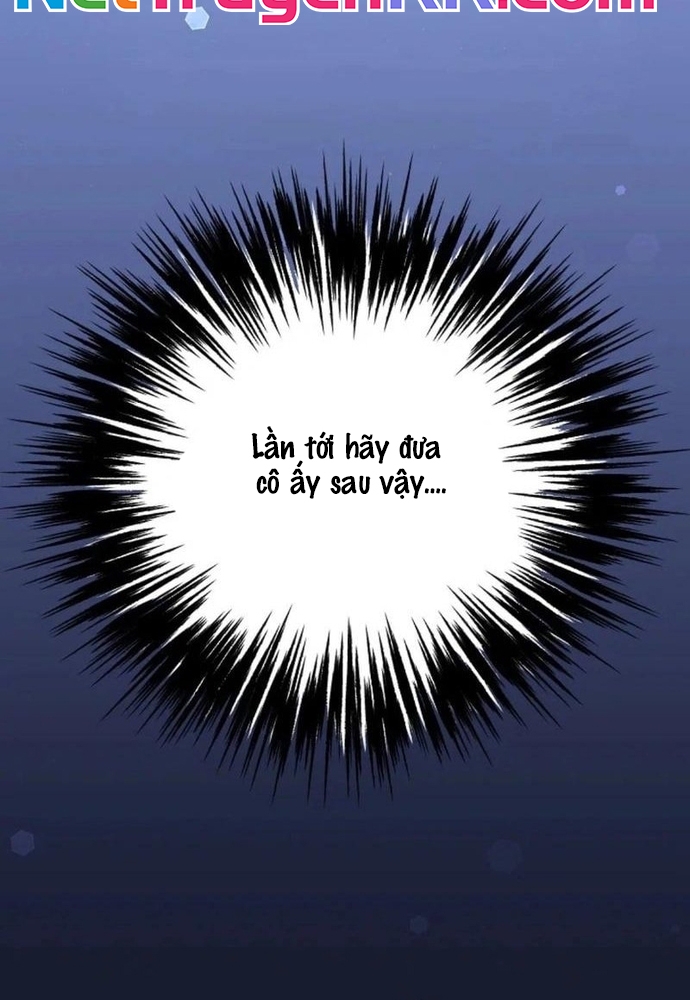 Ý Nghĩa Của Hôn Nhân: Chapter 19