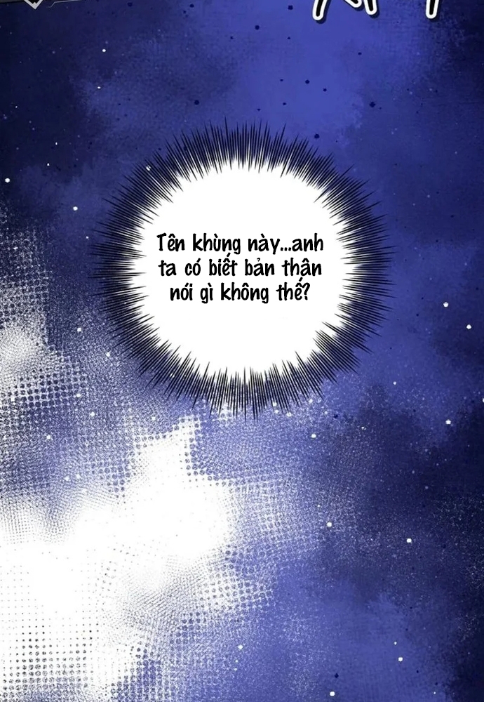 Ý Nghĩa Của Hôn Nhân: Chapter 19