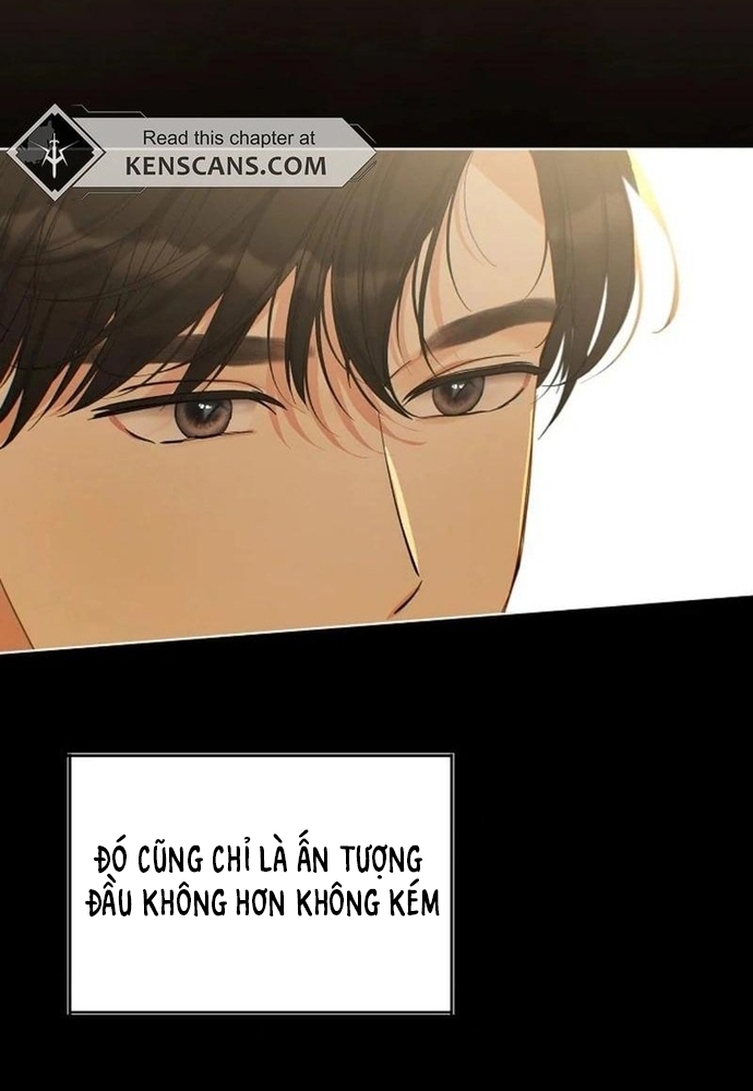 Ý Nghĩa Của Hôn Nhân: Chapter 19