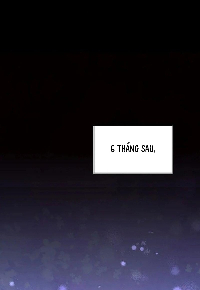 Ý Nghĩa Của Hôn Nhân: Chapter 19