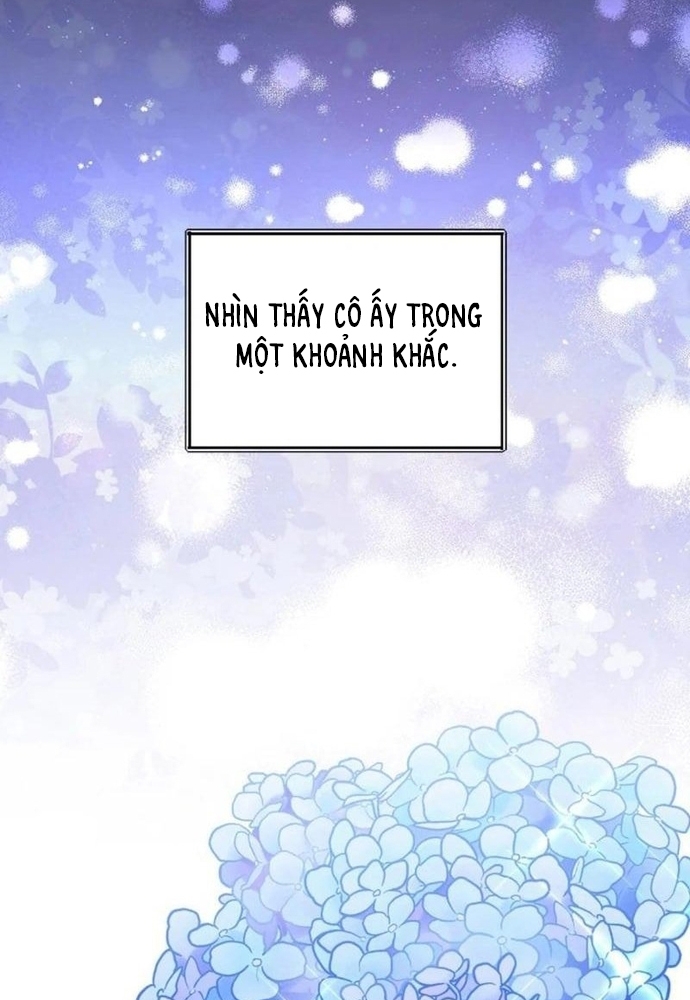 Ý Nghĩa Của Hôn Nhân: Chapter 19